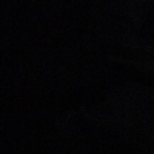 Meet your Posher, Blane